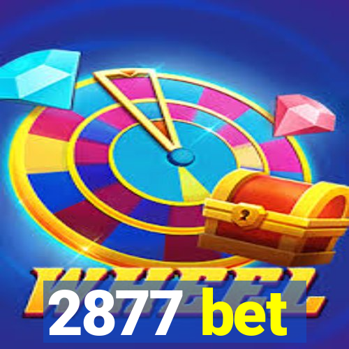 2877 bet